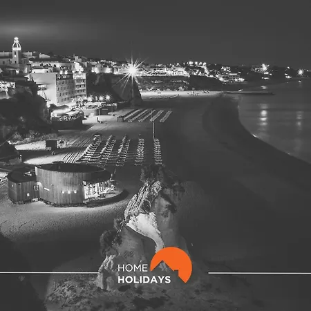 #306 Rua Do Saco 11 By Holidays Feriehus
