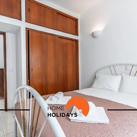 Feriehus #306 Rua Do Saco 11 By Holidays *
