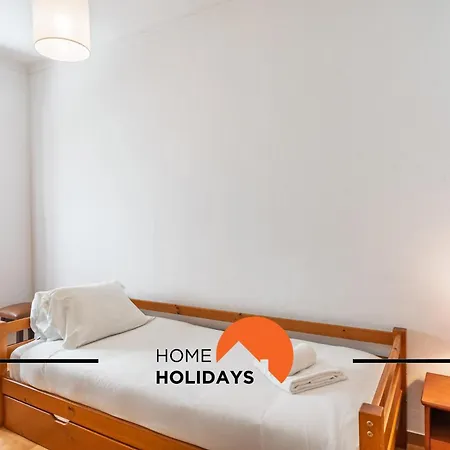 Feriehus #306 Rua Do Saco 11 By Holidays