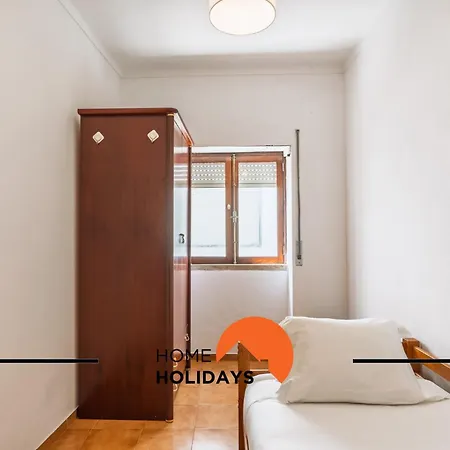 #306 Rua Do Saco 11 By Holidays Feriehus *