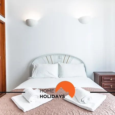 Feriehus #306 Rua Do Saco 11 By Holidays *