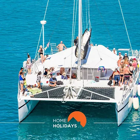 بيت للعطل #306 Rua Do Saco 11 By Holidays البوفيرا