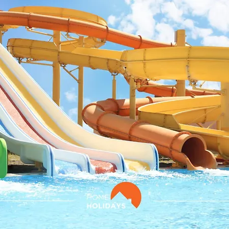بيت للعطل #306 Rua Do Saco 11 By Holidays *